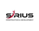 /public/logoimage/1569424909Sirius Construction _ Development 13.jpg